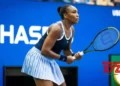 Venus Williams awarded Indian Wells wild card