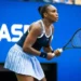 Venus Williams awarded Indian Wells wild card