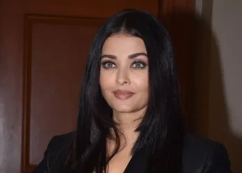 When Aishwarya Rai sang an impromptu duet with Chandrachur Singh