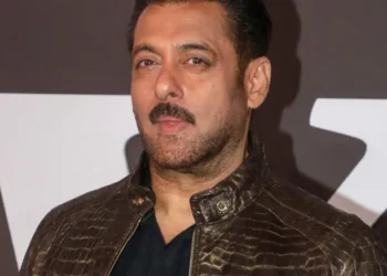 When Salman Khan said he did nothing in ‘Karan Arjun’ still received all the credit for its success