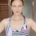 Saumya Tandon: Your body is the best investment in the world