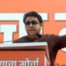 ‘Language identity is not disease, it is our right’: Raj Thackeray