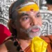 ‘Minors subjected to sexual abuse, even at Magh mela’: Complainant in FIR against Avimukteshwaranand