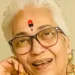 ‘OG Ramba Ho’ girl Kalpana Iyer recalls her experience working with Amitabh Bachchan in ‘Satte Par Satta’