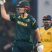T20 WC: ‘Sri Lanka outplayed us tonight,’ admits Australia’s Marsh after 8-wicket loss