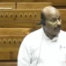 349 skilling centres certified 1,883 ‘Divyangjan’ in 2025-26: Minister Virendra Kumar