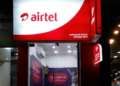 Airtel, Google join hands to curb spam on RCS messaging in India