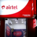 Airtel, Google join hands to curb spam on RCS messaging in India