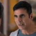 Akshay Kumar attempts to understand an enigma called Madhusur in Priyadarshan’s ‘Bhooth Bangla’