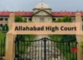 Allahabad High Court orders action against SHO, SI for flouting SC arrest guidelines