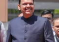 Amid fiscal strain, CM Fadnavis set to present budget charting plan for Viksit Maharashtra 2047