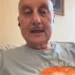Anupam Kher pens letter to his 16-year-old self, says ‘he’ll always remain ‘Bittoo from Shimla’