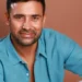 BB fame & wrestler Sangram Singh reacts to Badshah’s song controversy: Audience must stop encouraging such music