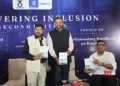 Census 2027 a chance to recognise all 21 disabilities with accurate data: Ramdas Athawale
