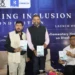 Census 2027 a chance to recognise all 21 disabilities with accurate data: Ramdas Athawale