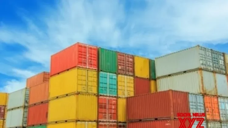 Centre eases customs rules for export cargo returning to India