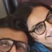 Divya Dutta bumps into ‘bestie’ Sonu Nigam on flight leading to a musical journey
