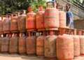 Experts call for easing pressure on LPG demand as Induction cooker makers’ shares rise