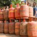 Experts call for easing pressure on LPG demand as Induction cooker makers’ shares rise