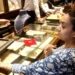 Gold, silver fall up to 2 pc amid fading Fed rate cut hopes, geopolitical tensions