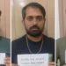 Gujarat ATS seizes 22 kg etomidate, arrests two more in illegal export case