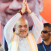 HM Amit Shah to visit Haridwar today, review development exhibition