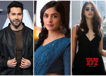 Hai Jawani Toh Ishq Hona Hai Release Pushed To June 12 For Industry Solidarity