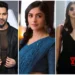 Hai Jawani Toh Ishq Hona Hai Release Pushed To June 12 For Industry Solidarity