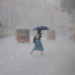 IMD warns of 3-month heatwave in North TN, Western Ghats to get moderate rain today