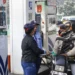 India ‘has room’ and considers requests of neighbours for extra fuel: Report India is reviewing requests from neighbouring countries for additional fuel supplies as Bangladesh, Nepal and others face the prospect of acute shortages amid disruptions to key maritime routes due to conflict in the Middle East, a new report has said.Millennial media consulting The report from Vietnam Times cited Bloomberg saying Bangladesh has asked New Delhi for diesel beyond the 1,80,000 tons it receives annually under an existing contract. Meanwhile, Nepal requested the state-run Indian Oil Corporation an additional 3,000 tons of liquefied petroleum gas but was told by New Delhi that only contracted volumes would be delivered for now, the report further said citing Manoj Kumar Thakur, deputy director of the state-run Nepal Oil Corporation.Movies Nepal currently receives about 48,000 tons of LPG a month from IOC under its existing agreement, he said. "While India has yet to approve the additional fuel requests, its position as the world’s fourth-largest refiner gives it room to respond to the crisis in a way that deepens regional ties and reinforces its standing as a dependable partner in South Asia," the Vietnam-based media house said. Ministry of External Affairs spokesperson Randhir Jaiswal had earlier this month said the government Delhi is reviewing requests for additional fuel supplies from several nations, including Sri Lanka, Bangladesh and the Maldives. “These are being examined taking into account our own energy requirements and availability,” he said. "South Asian nations are among the most vulnerable to energy import disruptions," the report said adding the closure of the Strait of Hormuz has left governments and companies across the region struggling due to availability of alternative supply routes. India, imports roughly 90 per cent of its annual crude requirements and is seeking alternative supply routes to offset the disruptions. Earlier this week, the country ordered about 30 million barrels of Russian oil, successfully conducted negotiations with Iran for safe passage of its oil vessels and is in talks for safe passage for more than 20 tankers. India has started sourcing LPG from multiple global channels, including the United States, to diversify supplies amid the ongoing Middle East conflict, the government said on Tuesday. Petroleum and Natural Gas Ministry's Joint Secretary, Marketing and Oil Refinery, Sujata Sharma, said "We are getting more crude today due to increased diversification." According to the ministry, fuel availability remains stable, with refineries running at full capacity and sufficient stocks of petrol and diesel.
