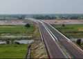 India’s highway network expands by over 60 per cent in last 11 years