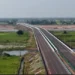 India’s highway network expands by over 60 per cent in last 11 years