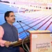 India’s installed solar capacity reaches nearly 136 gigawatts: Pralhad Joshi
