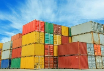 India–EFTA TEPA marks two years, opening new avenues for trade and investment: Govt