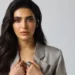Karishma Tanna says ‘don’t give up on yourself’ as she looks back on her journey