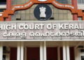 Kerala HC removes Vellappally Natesan; entire SNDP Board disqualified