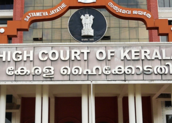 Kerala HC removes Vellappally Natesan; entire SNDP Board disqualified