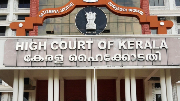 Kerala HC removes Vellappally Natesan; entire SNDP Board disqualified