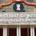 Kerala HC removes Vellappally Natesan; entire SNDP Board disqualified