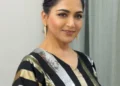 Khushboo Sundar on Vijay & Trisha controversy: It is their personal life