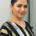 Khushboo Sundar on Vijay & Trisha controversy: It is their personal life