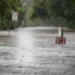 Life-threatening flash flooding warning issued for southeast Australia