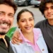 Madhuri Dixit says, ‘the best is yet to come’ as her son Ryan turns 21