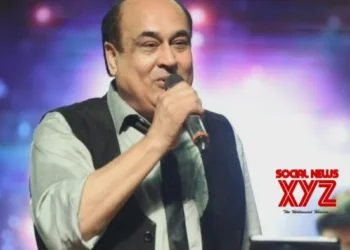 Mohammad Rafi’s son Shahid Rafi talks about singer’s last few moments before passing away