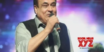 Mohammad Rafi’s son Shahid Rafi talks about singer’s last few moments before passing away