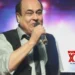 Mohammad Rafi’s son Shahid Rafi talks about singer’s last few moments before passing away