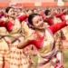 One right vote can take Assam’s culture from our soil to world stage: CM Sarma