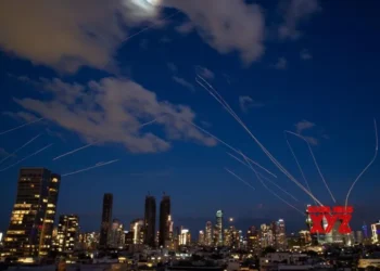 FairPoint: Oppn may find faults, but Modi govt holds its nerve in West Asia