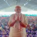 PM Modi surpasses 30 million YouTube subscribers, emerges as most followed global leader