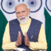 PM Modi to address post-budget webinar on agriculture today
